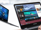 Samsung Chromebook Pro