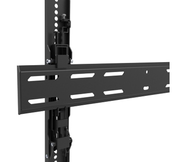 Multibrackets 6690
