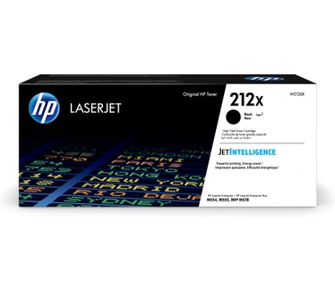 HP 212X