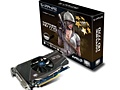 Sapphire HD 7700
