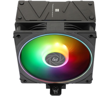 Thermalright Assassin Spirit 120 EVO