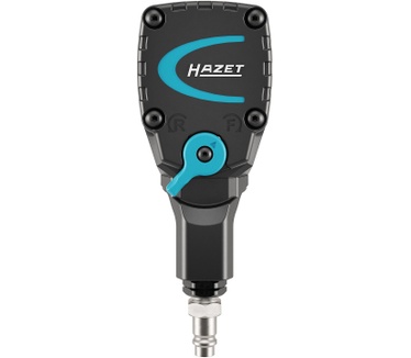 Hazet 9012PTT