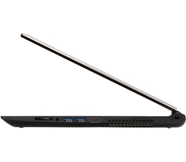 Toshiba L50-C-1CK