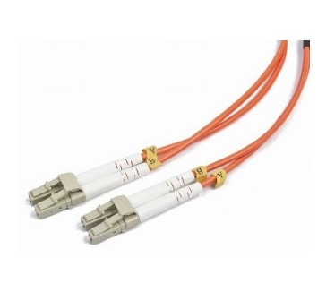 Gembird CFO-LCLC-OM2-2M