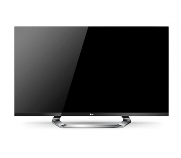 LG 42LM760S