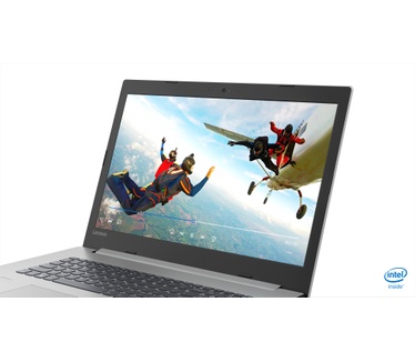 Lenovo IdeaPad 330-17IKB (81DK002JMH)