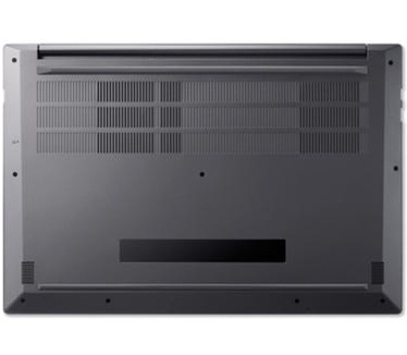 Acer A18-I71M-96HU