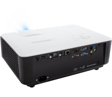 ViewSonic LS625X