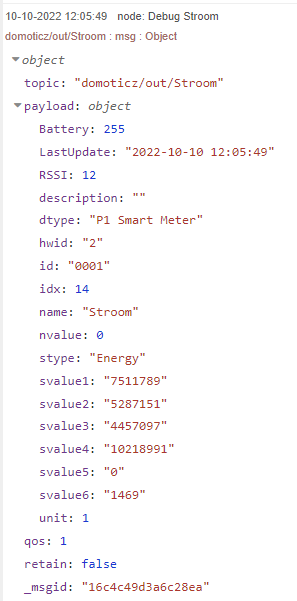 Afbeeldingslocatie: https://tweakers.net/i/mFUbpJ7uMp9pIICI7z30dM1a7NA=/full-fit-in/4000x4000/filters:no_upscale():fill(white):strip_exif()/f/image/1XTIXeuy7VzjEzakbTQc1adw.png?f=user_large