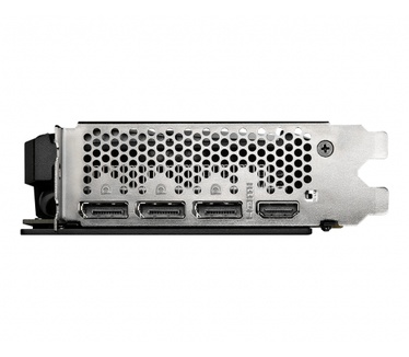 MSI GeForce RTX 3060 Ti Ventus 2X 8G V1 LHR