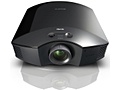 Sony Sony VPL-VW90ES