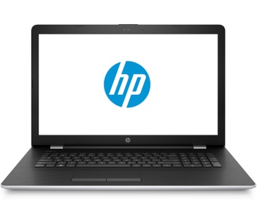 HP 17-bs107nb (Belgisch model)