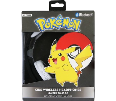 OTL Technologies PK0725