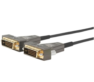 Microconnect MONCC20OP Goud, Grijs