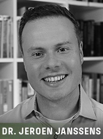 DevSum22_Spreker_JeroenJanssens