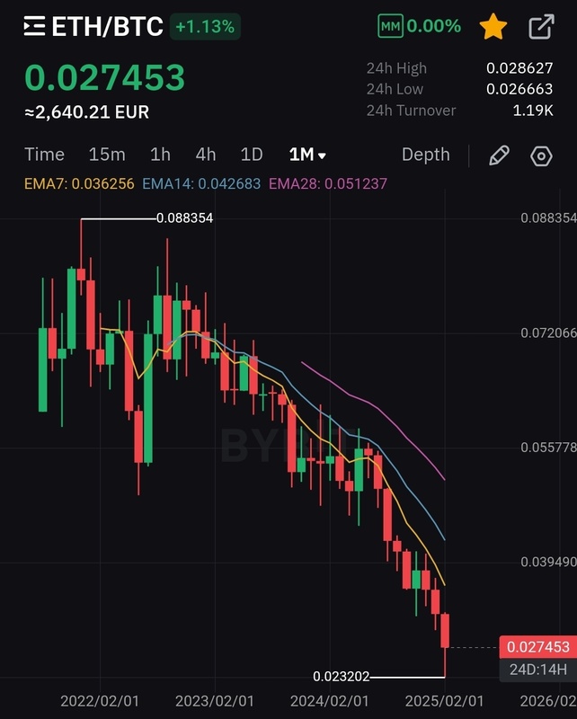 Afbeeldingslocatie: https://tweakers.net/i/mFZxeUl9JdPhUFpHU1B2-NN-oVw=/x800/filters:strip_icc():strip_exif()/f/image/n6hCA19ebdNaXYLnckxLa8SU.jpg?f=fotoalbum_large