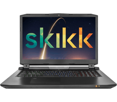 Skikk Extreme II