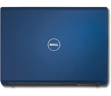 Dell Studio 17 1747 (Blauw)