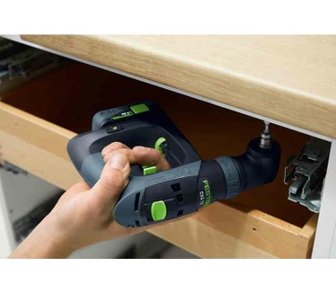 Festool 576864