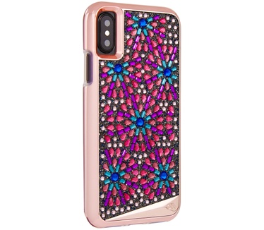 Case-Mate Brilliance Tough