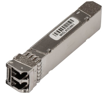 MikroTik S-C57DLC40D