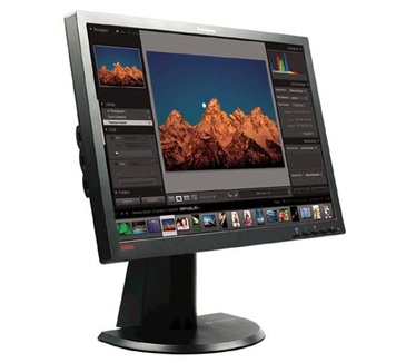 Lenovo ThinkVision L2440x