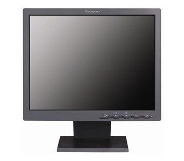 Lenovo ThinkVision L151