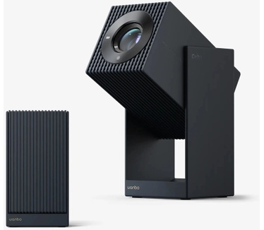 Wanbo Cube 2 Pro