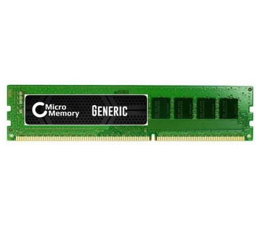 CoreParts MMHP157-8GB