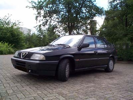 Afbeeldingslocatie: https://tweakers.net/i/mFgfF4sM13Z7beX1wOeXha3zBe0=/full-fit-in/4920x3264/filters:max_bytes(3145728):no_upscale():strip_icc():fill(white):strip_exif()/f/image/j7w987r0fmfKBWeM3UXSPgsi.jpg?f=user_large
