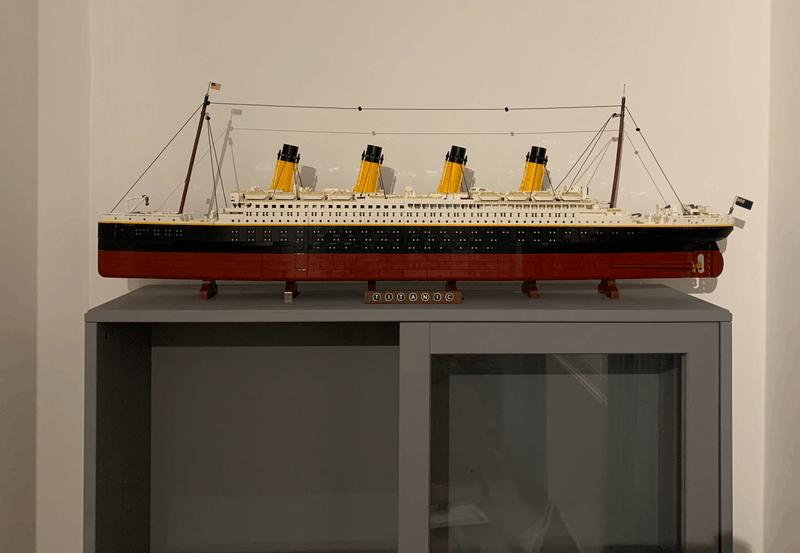 Afbeeldingslocatie: https://tweakers.net/i/mFgw1CjB7dfyLduEEIovTJkPG8w=/800x/filters:strip_exif()/f/image/NTtU8NiWwSVVM96FAPVAQqdb.png?f=fotoalbum_large