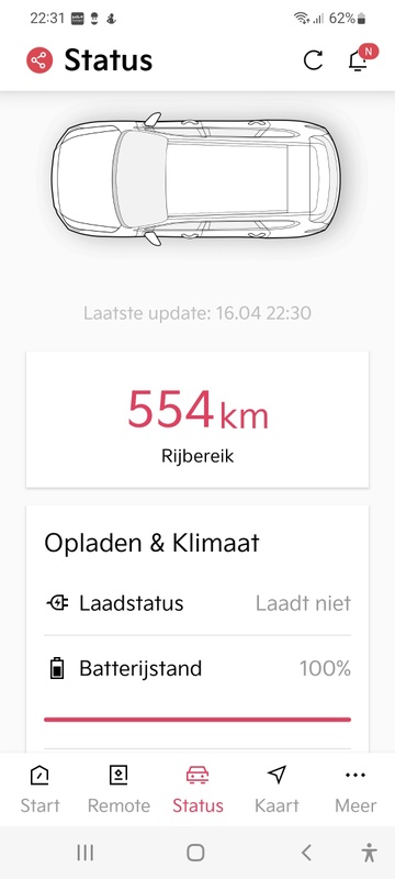 Afbeeldingslocatie: https://tweakers.net/i/mFheXLOsdVtacGMtXBNJ5tTMxmY=/x800/filters:strip_icc():strip_exif()/f/image/kPxhL62cZ2uhVqW6iSUxSWjd.jpg?f=fotoalbum_large