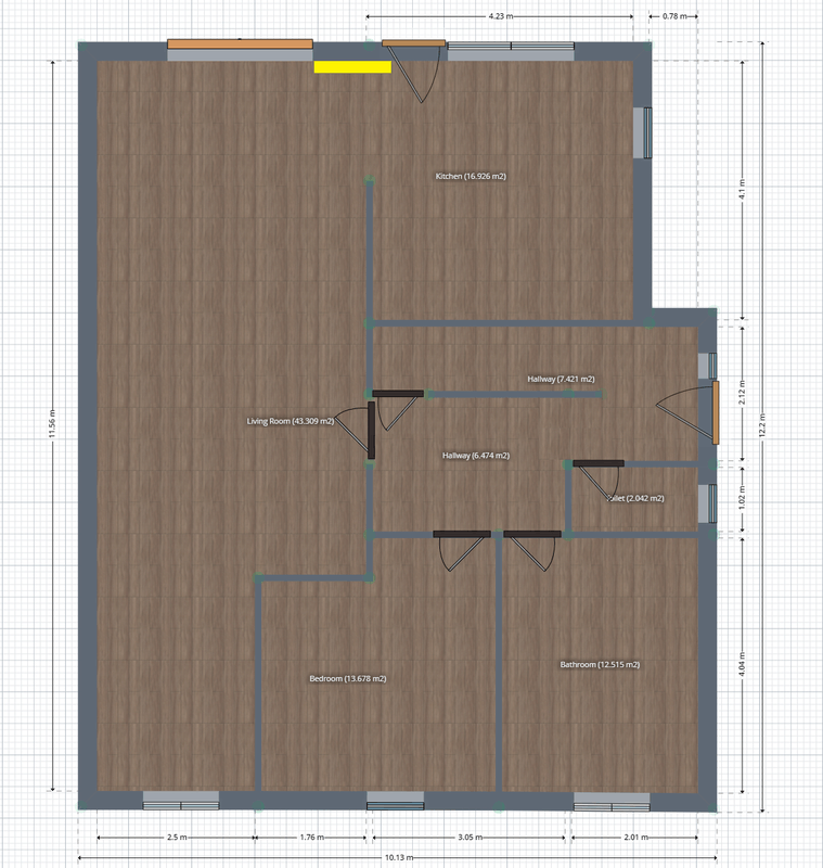 Afbeeldingslocatie: https://tweakers.net/i/mFhwR4bEbTF989neXWcPld5jyvk=/x800/filters:strip_exif()/f/image/GnUDOInJBnlqOnwgSjE2C3wR.png?f=fotoalbum_large