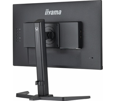 Iiyama G-Master GB2470HSU-B5