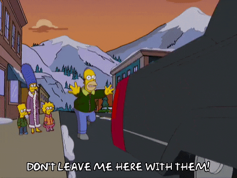 Afbeeldingslocatie: https://tweakers.net/i/mFid4dKO-bHz_J8bFo2-5X6I3Vk=/fit-in/4000x4000/filters:no_upscale():gifsicle():strip_exif()/f/image/nbr16uFJrJ8aWBlZgFcH9Ijo.gif?f=user_large