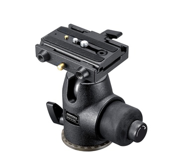 Manfrotto 468MGRC5