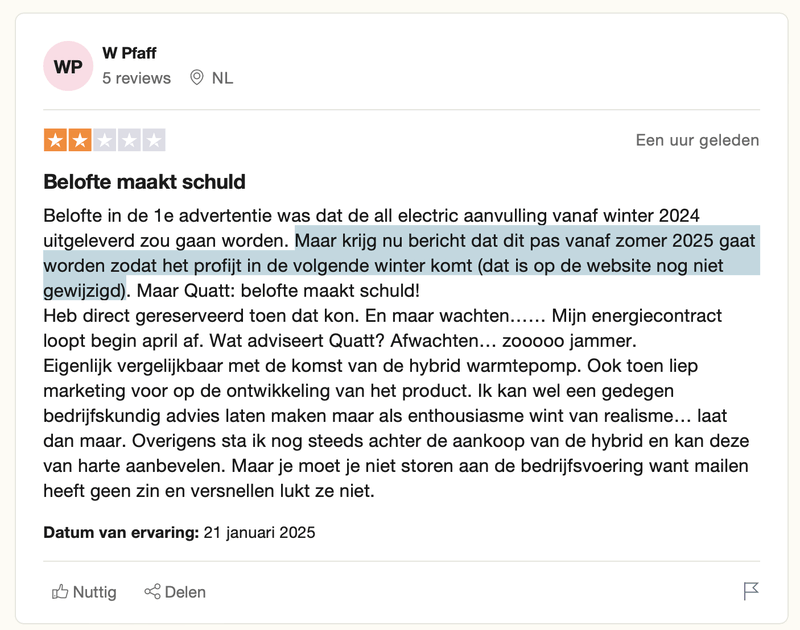 Afbeeldingslocatie: https://tweakers.net/i/mFke_vGjuN1WAenZvU8JqsXXbr4=/800x/filters:strip_exif()/f/image/fVM0SlcKxIIDbVNOuINH3NPR.png?f=fotoalbum_large