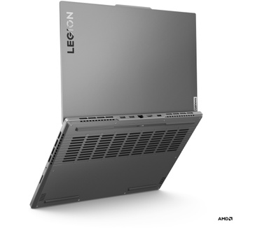 Lenovo Slim 5