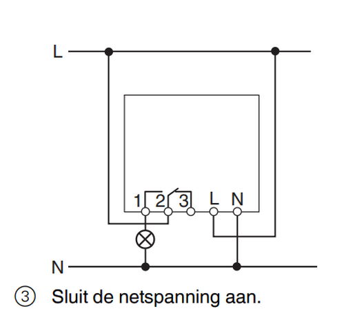 Afbeeldingslocatie: https://tweakers.net/i/mFkrgC5xVOtYTiR9x3xFZHVflMI=/full-fit-in/4000x4000/filters:no_upscale():fill(white):strip_exif()/f/image/GBIPo0txTelBohA6WxW0rBjF.png?f=user_large