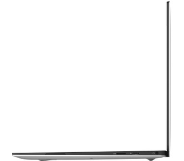 Dell 9370