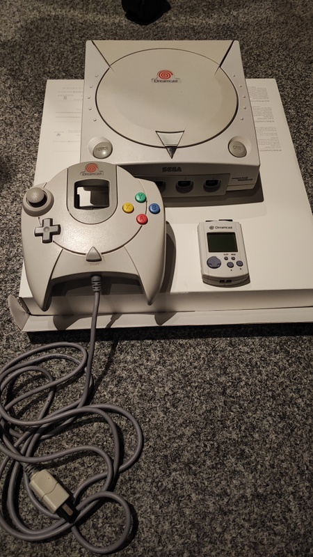 Afbeeldingslocatie: https://tweakers.net/i/mFm0TIB27EHgcsMKNuI10-udCzo=/x800/filters:strip_icc():strip_exif()/f/image/nG4mmctCer791lWvvVgwBNc5.jpg?f=fotoalbum_large