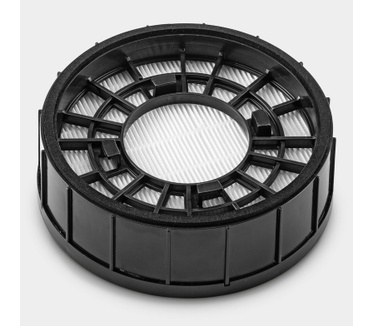 Kärcher Professional 1.527-419.0 T 10/1 Adv HEPA Stofzuiger