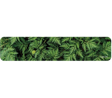 LogiLink ID0170