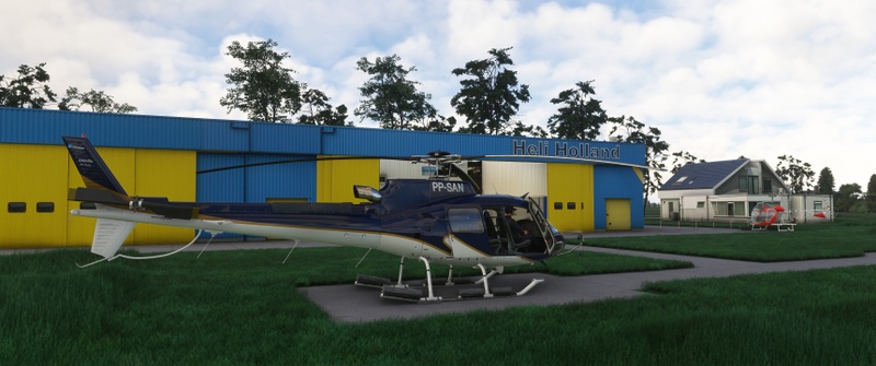 Afbeeldingslocatie: https://tweakers.net/i/mFpLn5Iu2SNCYr6Q33XPo4PY1G0=/800x/filters:strip_icc():strip_exif()/f/image/W61pUTguGgVzKvrWvlUV6kuL.jpg?f=fotoalbum_large