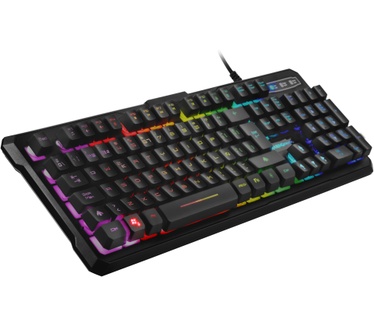 Mars Gaming MK218ES
