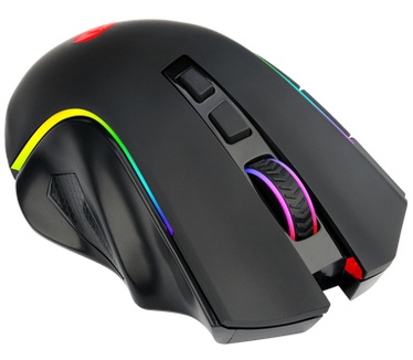 Redragon M602-KS Griffin