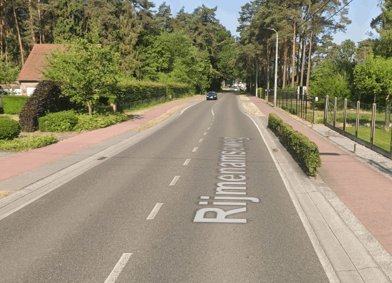 Afbeeldingslocatie: https://tweakers.net/i/mFqjs3zgEAAyaXh-FShvByuksAg=/800x/filters:strip_exif()/f/image/b6MiPvUx3HkaS317vA0rjOAz.png?f=fotoalbum_large