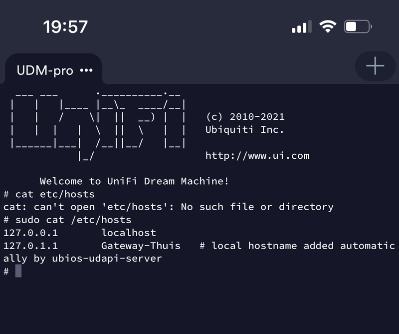 Afbeeldingslocatie: https://tweakers.net/i/mFr6FrO3MJItjJDY13GB1TpniPA=/800x/filters:strip_icc():strip_exif()/f/image/sPpMmm0dyBfGGHNkHk0YIvMM.jpg?f=fotoalbum_large