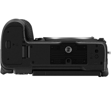 Nikon Z5IIC