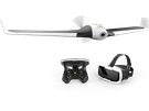 Parrot Disco FPV